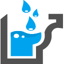 Copper Gutters Installation