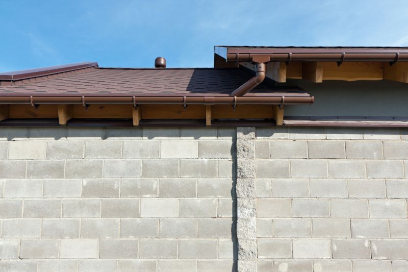 Enhances homeu2019s curb appeal